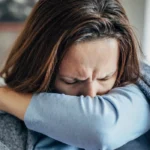 Surge in Whooping Cough Cases in the UK Raises Concerns Over Vaccine Uptake