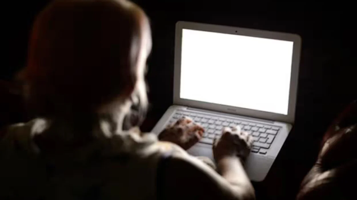 Survey reveals high levels of threats against councillors