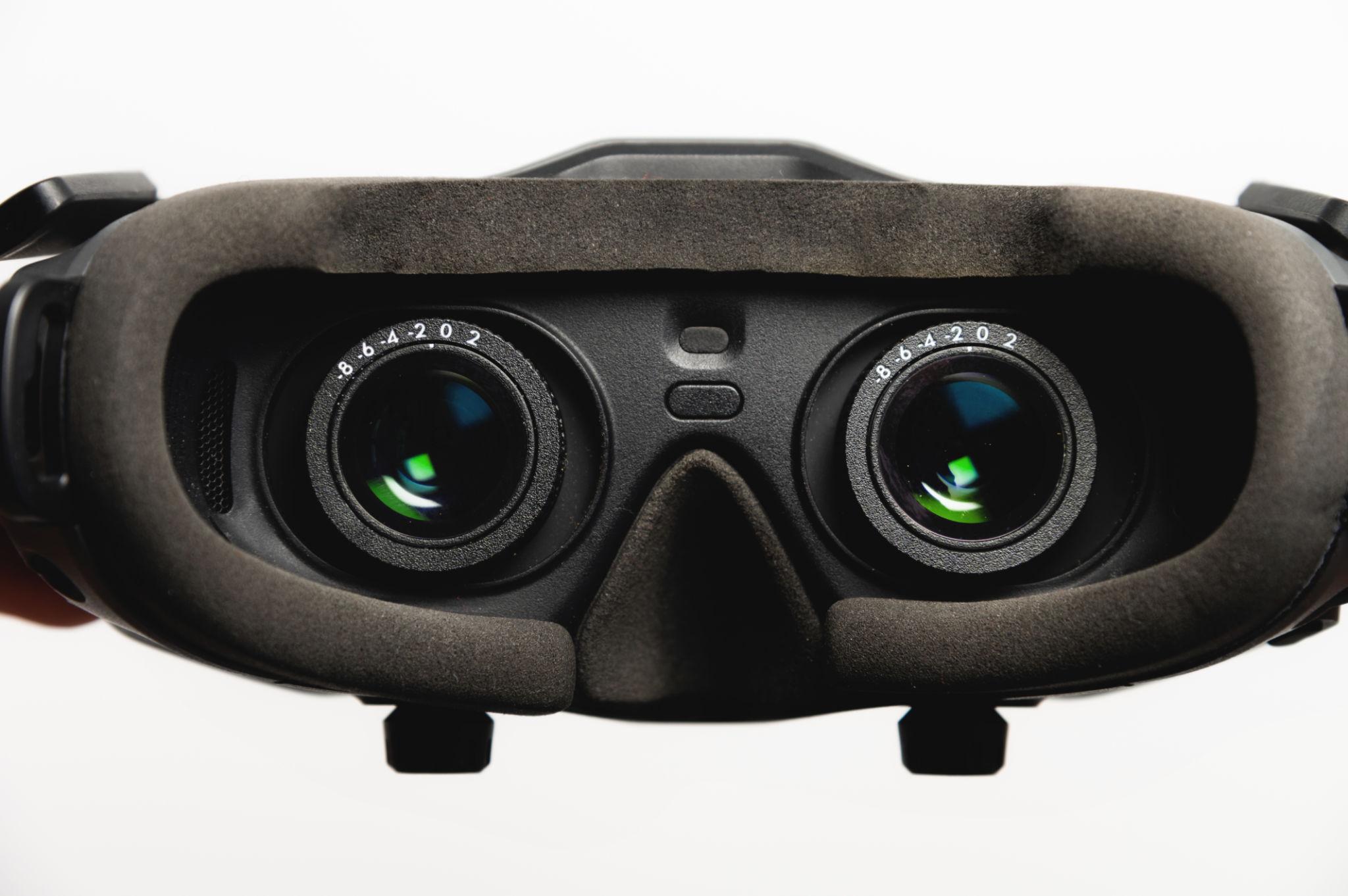 tech hardware price surge virtual reality adoption challenges