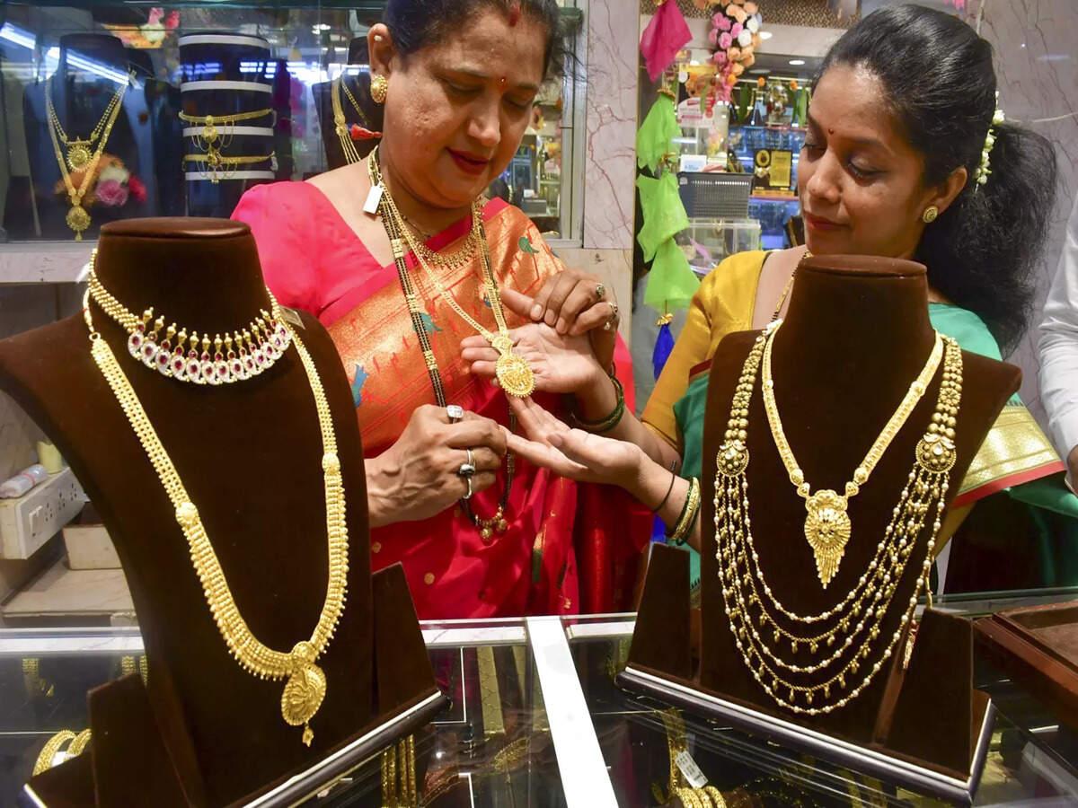 Narendra Modi addressing India gold demand concerns and urging reduced gold purchases in 2026
