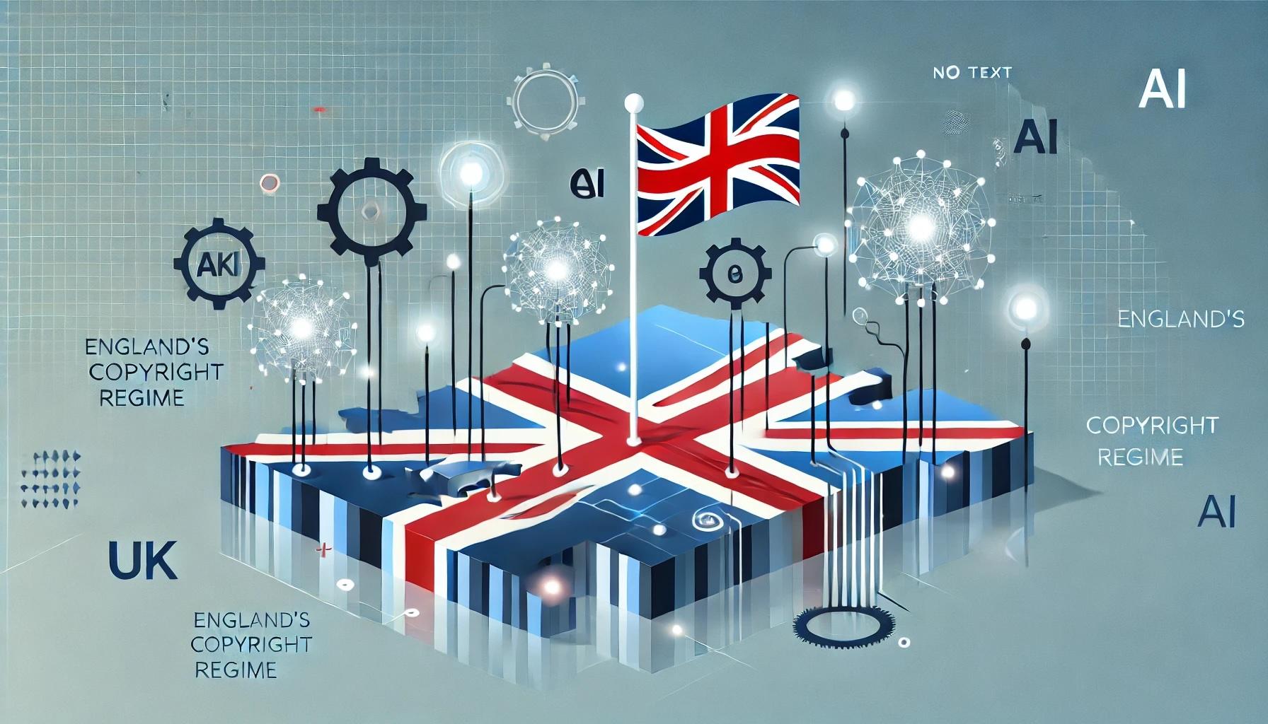 UK Expands Big Tech Crackdown as AI and Cloud Market Concerns Grow in London 2026 2 Big Tech regulation UK scrutiny over cloud computing market dominance in Britain