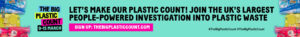Tackling the plastics crisis cannot rely on individuals alone, it will require leadership, cooperation and the determination 2 TBPC Banner ad 1536x190 1