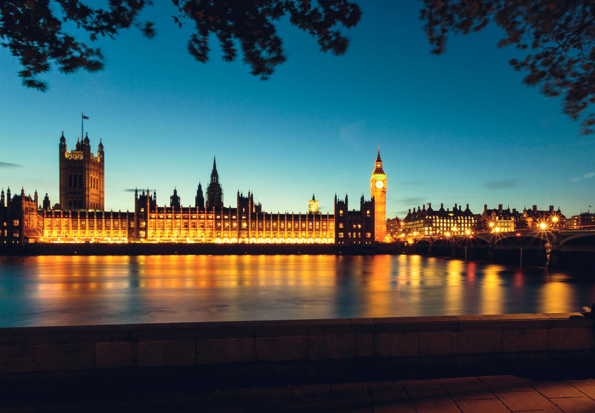 Britain Faces Growing Uncertainty as UK Political Crisis Intensifies in London During 2026 1 UK political crisis discussion at Parliament in London during 2026