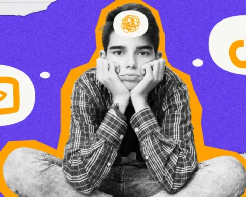 TV viewers attention span drops after 15 minutes