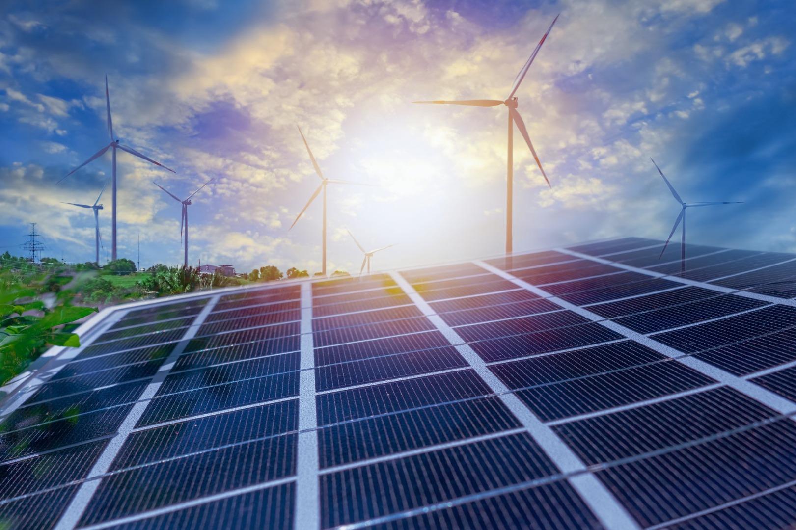 AI Electricity Demand Surges After Brazil’s $2 Billion TikTok Energy Deal in São Paulo 2026 1 AI electricity demand rising at Brazil TikTok data center in 2026