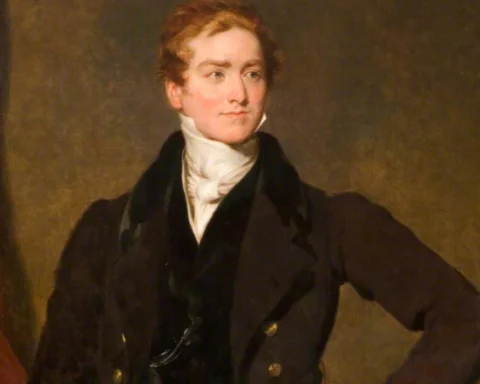 Tamworth Manifesto: What It Was and How It Shaped Conservatism