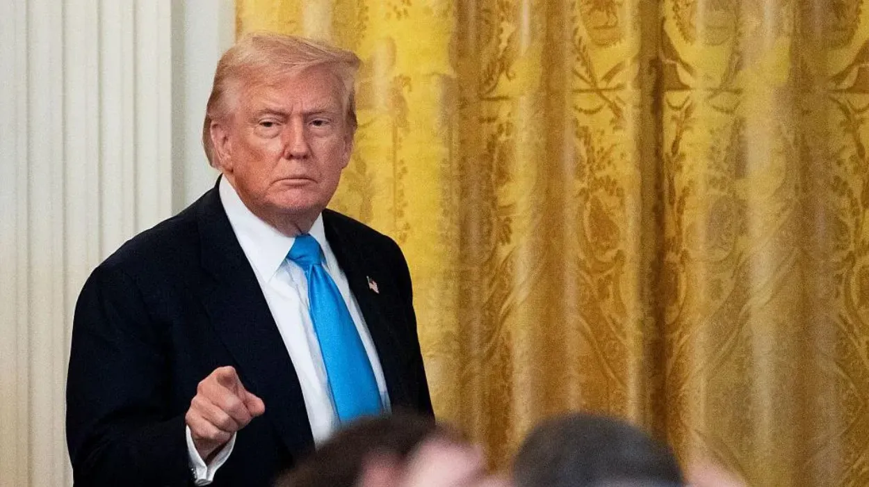 Tariffs Linked to Greenland Opposition