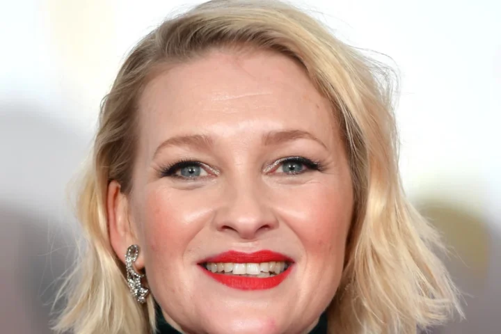 Taskmaster season 21 cast features Kumail Nanjiani and Joanna Page