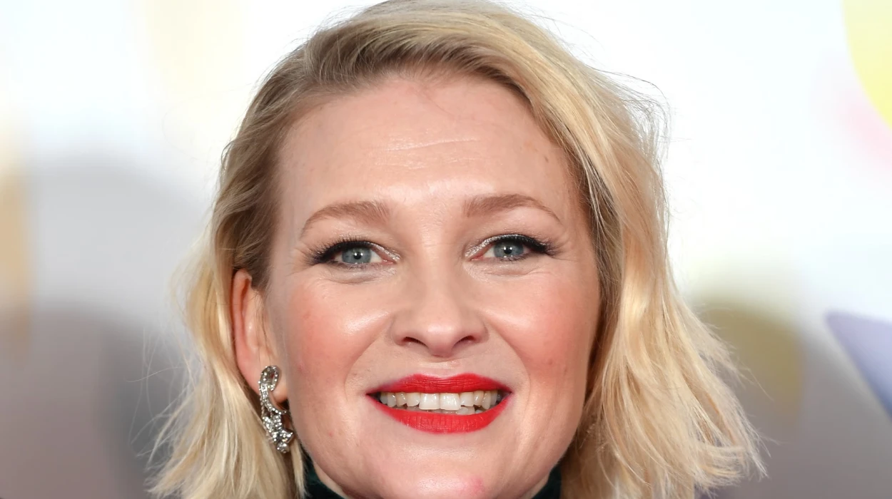 Taskmaster season 21 cast features Kumail Nanjiani and Joanna Page