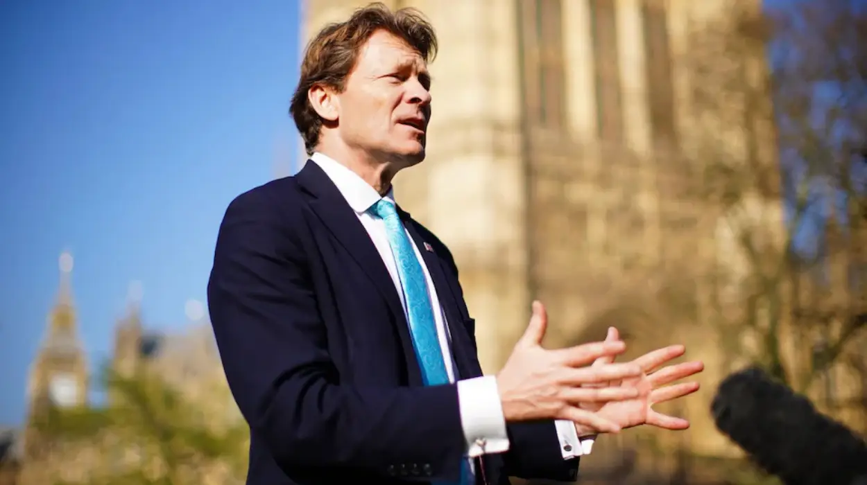 Taxpayer money could fund MPs' £862 million pensions