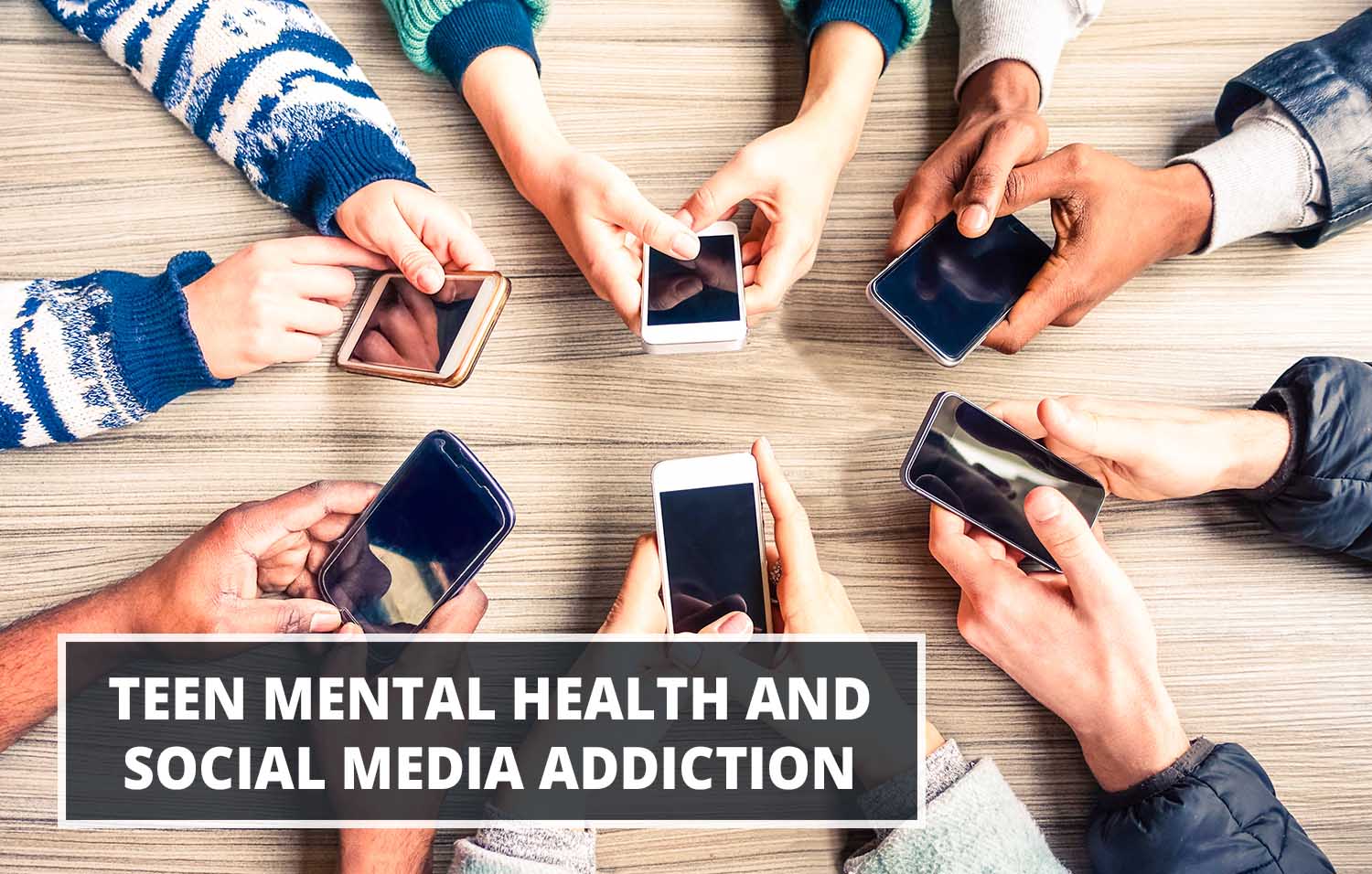 EU lawmakers respond to social media youth mental health challenges in 2026