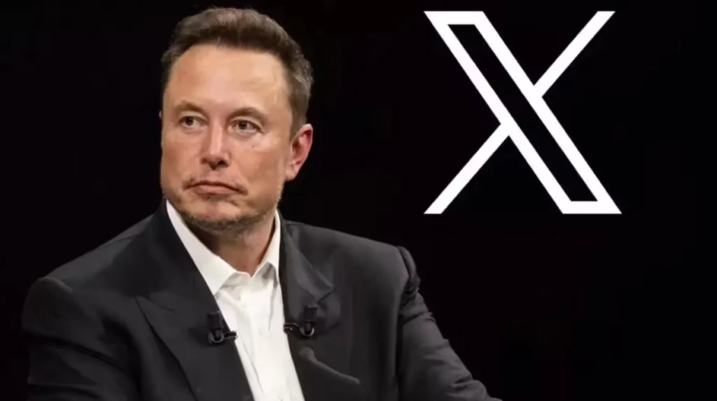 Tens of Thousands report X downtime worldwide as Elon Musk's platform faces major outage