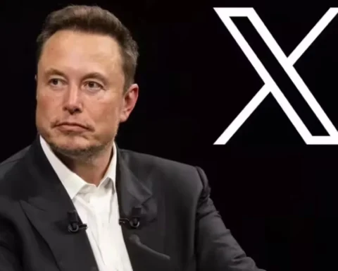 Tens of Thousands report X downtime worldwide as Elon Musk's platform faces major outage