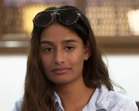 Terror lawyer urges UK to reconsider IS return policy