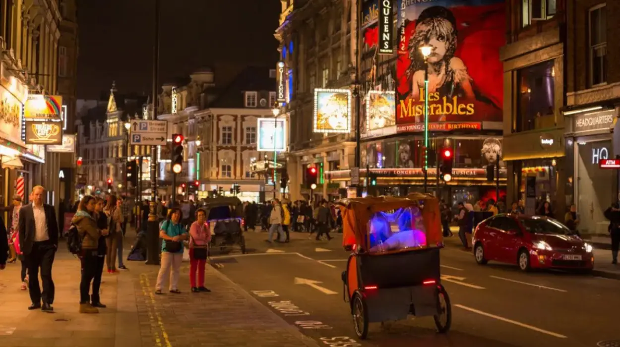 TfL pays 843 workers for union roles, costs soar