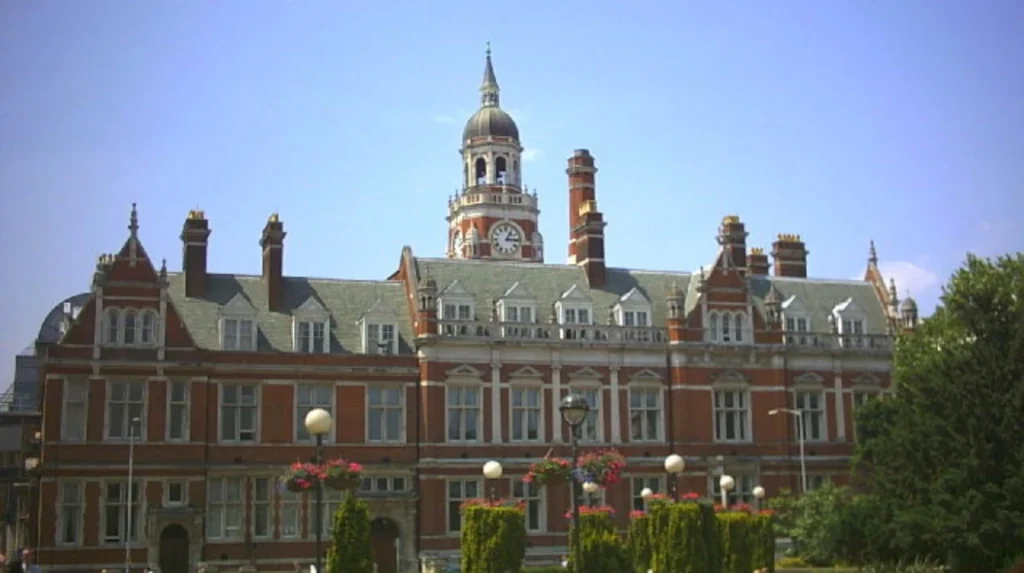 Croydon charity nightwatch urgently seeks volunteers