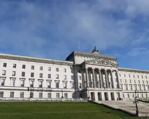 The Future of Stormont: Could Northern Ireland’s Assembly Face Abolition?
