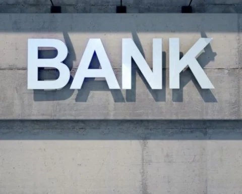 The Government must listen to SMEs which are struggling with overly strict anti-money laundering regulations designed for big business, by Kelly Tolhurst MP