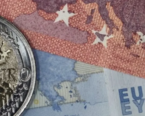 The Irish National Debt How Big Is It and Who Owes It