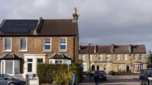 The UK councils that receive the most complaints - with the top three in London