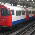Think tank proposes new funding plan for Bakerloo Line in Bromley