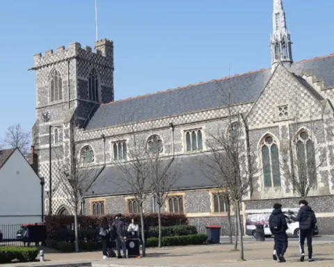 Thousands of Barnet homes get energy upgrades