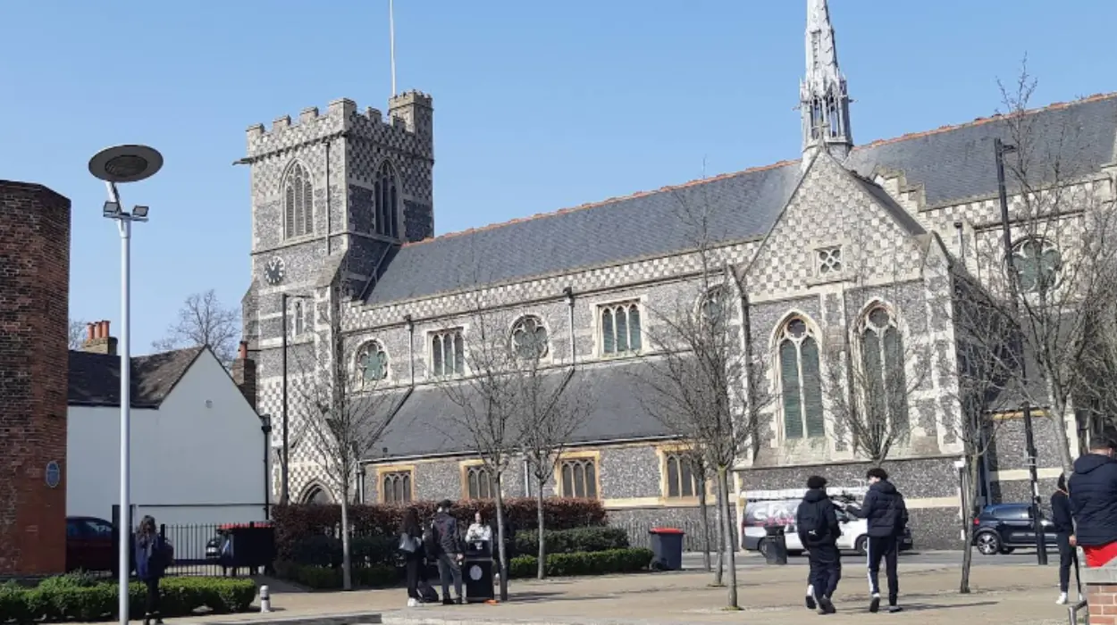 Thousands of Barnet homes get energy upgrades