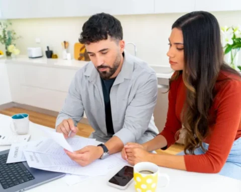 Thousands on benefits could have energy debt cancelled