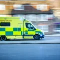 Thousands overlooked in health statistics due to ambulance data gaps