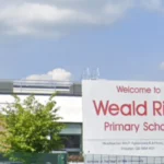 Three Harrow schools launch free breakfast scheme