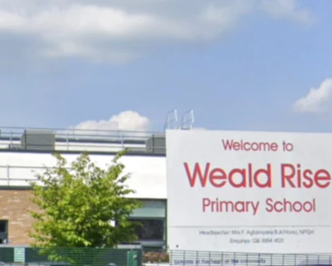 Three Harrow schools launch free breakfast scheme