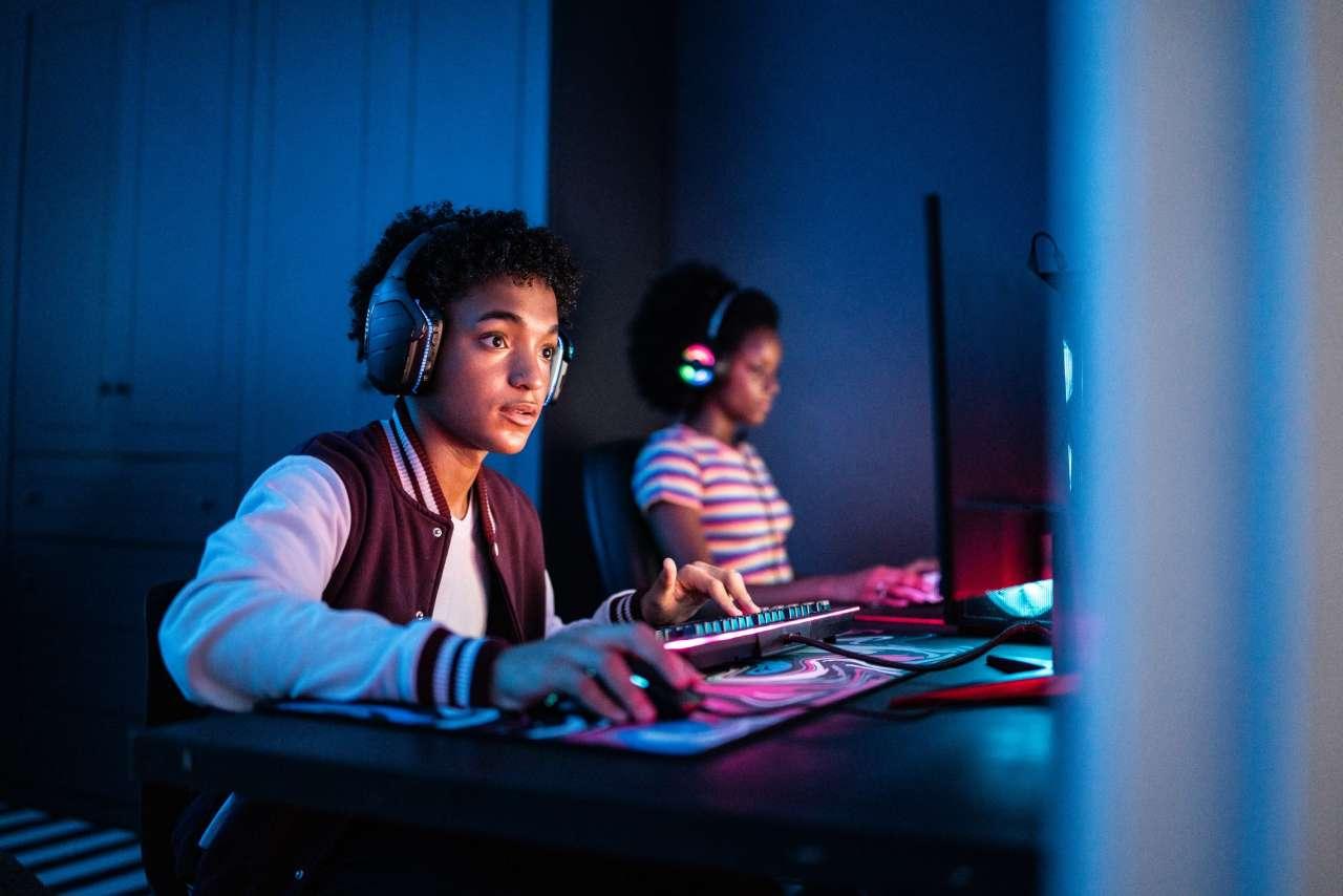 Gaming Platform Regulation Pressure Rises Across the United States in 2026 2 Gaming platform regulation focuses on online moderation and digital protection standards