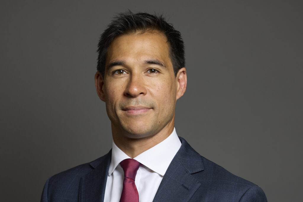 How do we decriminalise abortion?