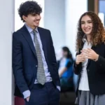 Top Croydon school to admit girls across all year groups