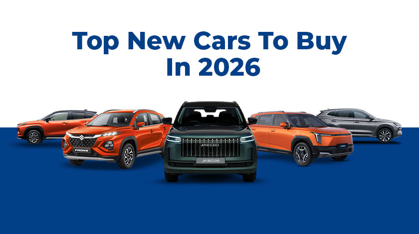 why new car prices are high dealership vehicles united states 2026