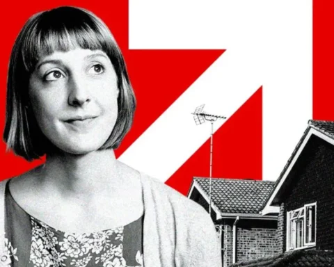 Top Tips for UK Homeowners Facing Higher Mortgage Costs Amid Rising Interest Rates