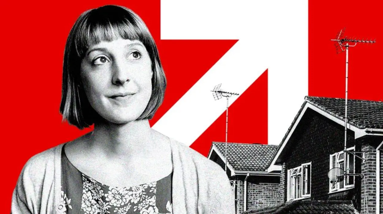 Top Tips for UK Homeowners Facing Higher Mortgage Costs Amid Rising Interest Rates