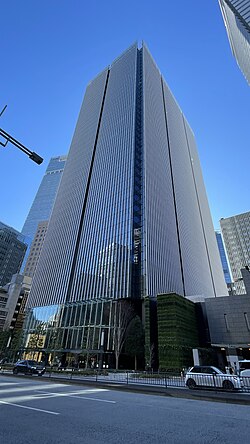 Japan Fair Trade Commission Launches Major Antitrust Probe Into Microsoft Operations Tokyo 2026 3 Japan Fair Trade Commission reviewing Microsoft Japan compliance in Tokyo