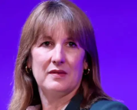 Tories call for Rachel Reeves to resign over housing law