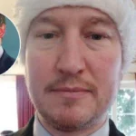 Tories ignore bullying claims against Bromley Councillor Shaun Slator