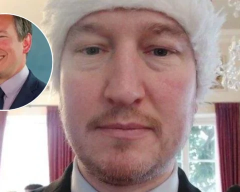 Tories ignore bullying claims against Bromley Councillor Shaun Slator