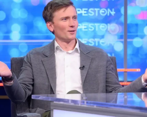 Torsten Bell refuses to dismiss tax hike on pensioners