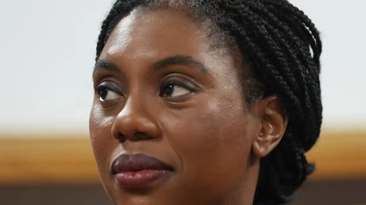 Tory Brexiters disagree on UK-India trade deal