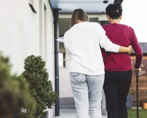 Tory failures blamed for carer’s allowance crisis, review finds