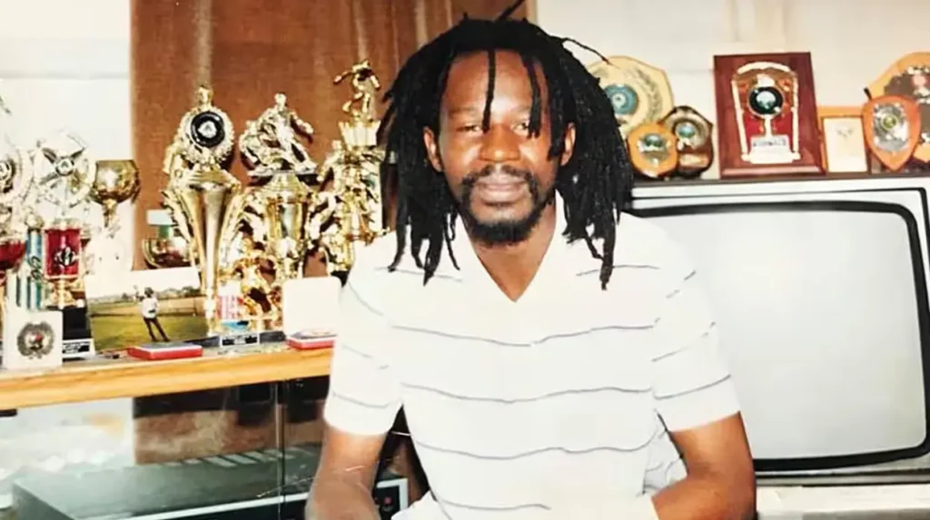 Tory government spent £1 million on lawyers