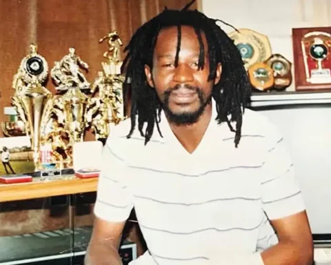 Tory government spent £1 million on lawyers