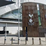 Tottenham stadium to host Eubank-Benn rematch in Haringey