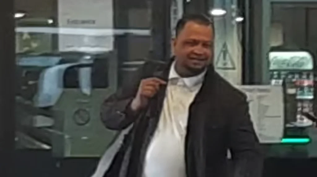 Tower Hamlets rogue agents face jail for £18m fraud