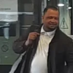 Tower Hamlets rogue agents face jail for £18m fraud