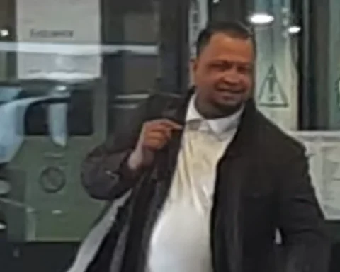Tower Hamlets rogue agents face jail for £18m fraud